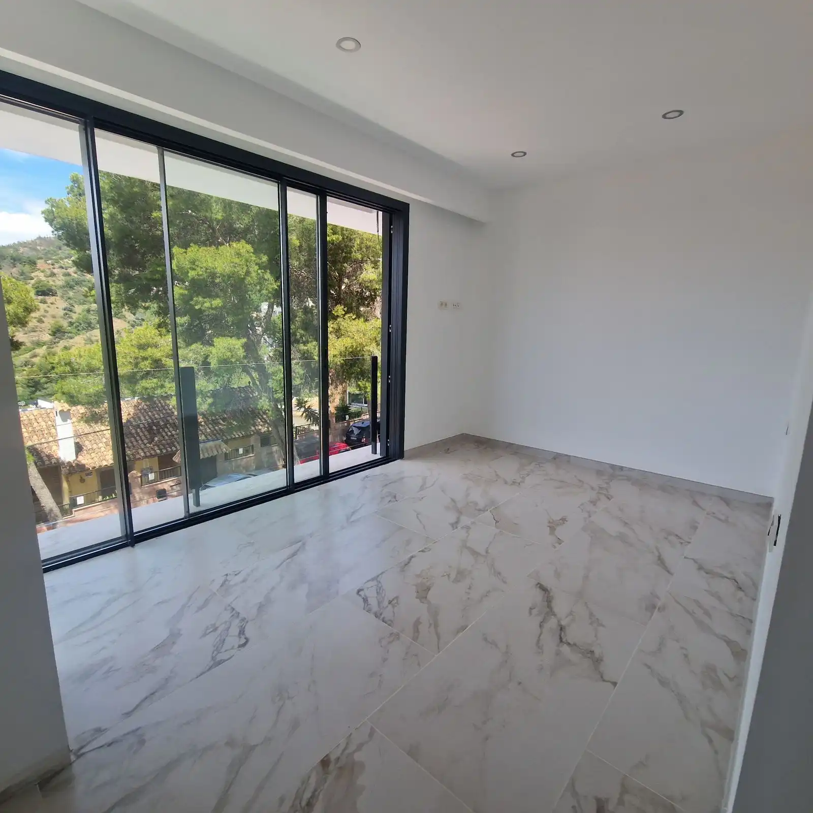 property_gallery_img_54567