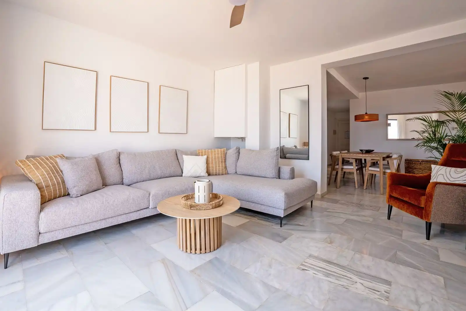 property_gallery_img_54802