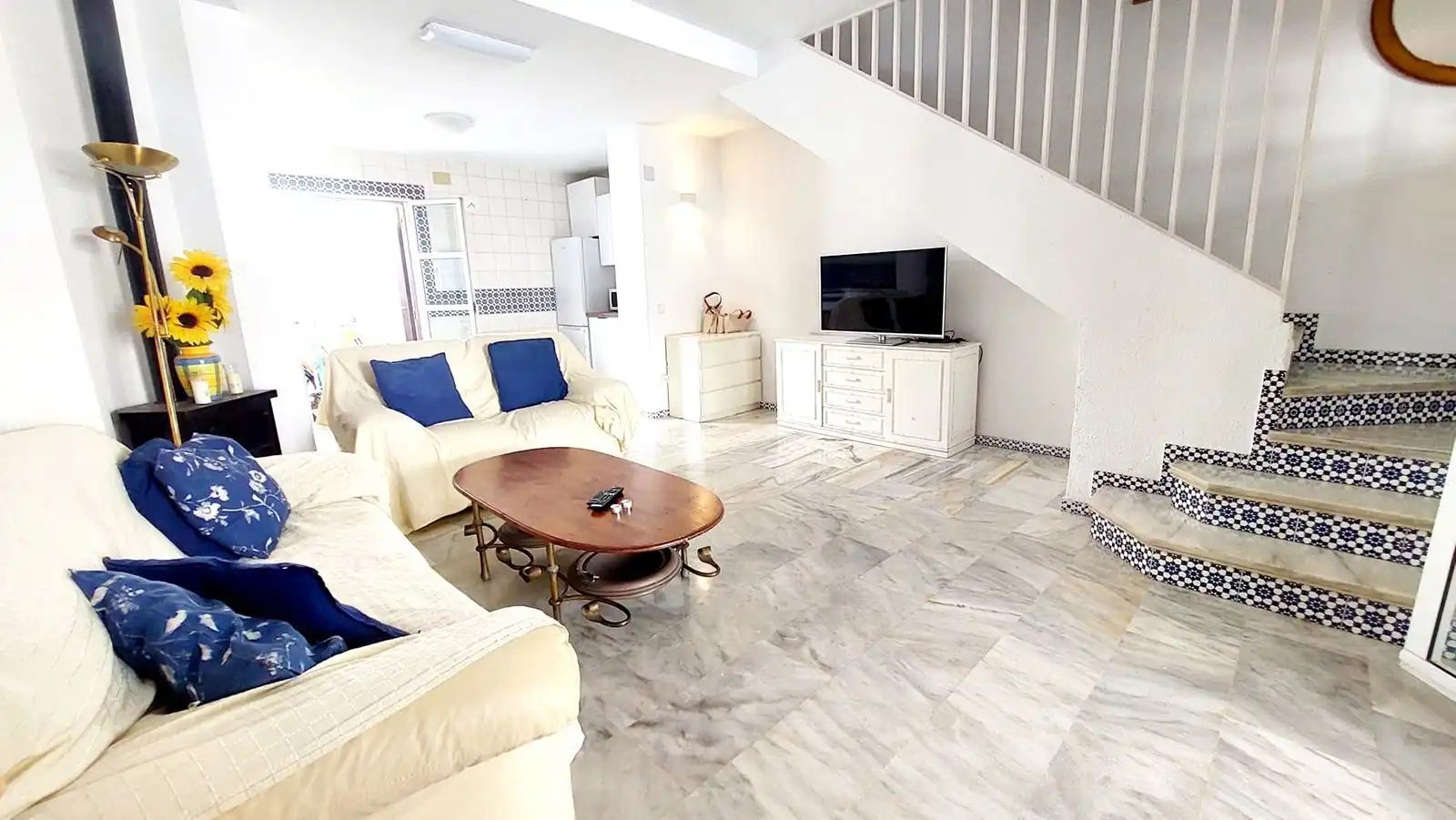 property_gallery_img_55277