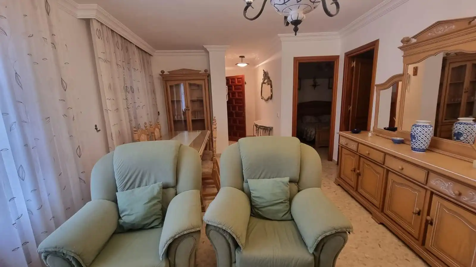 property_gallery_img_55398