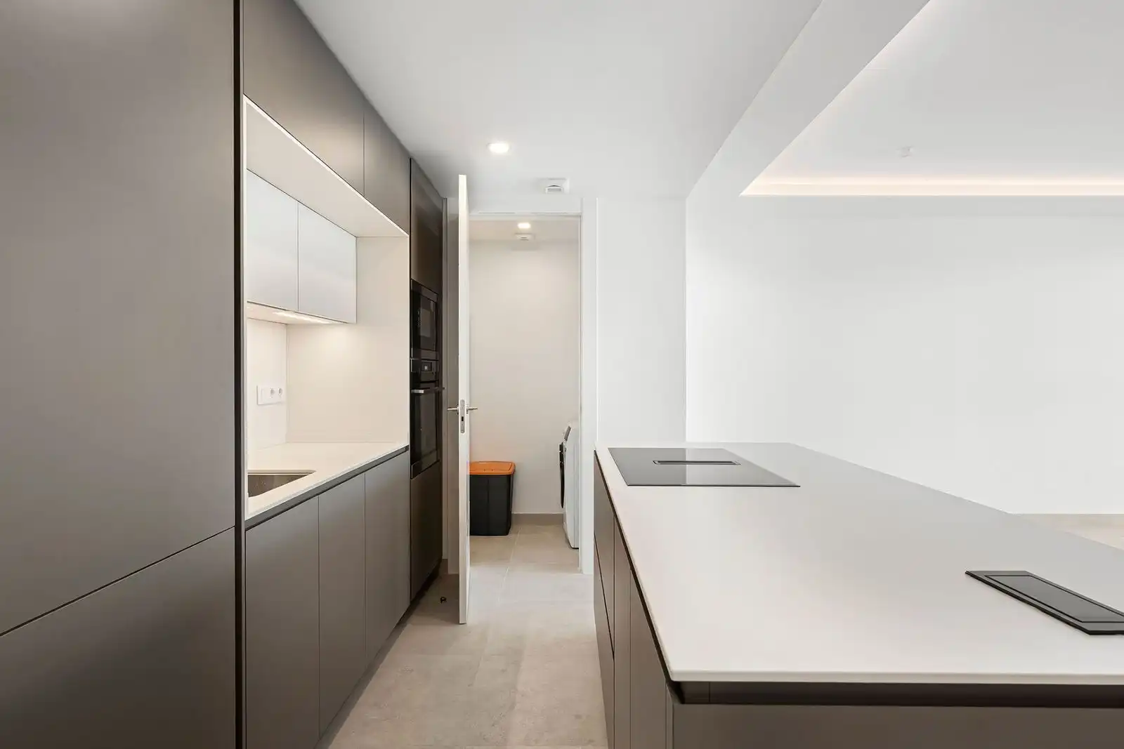 property_gallery_img_55442