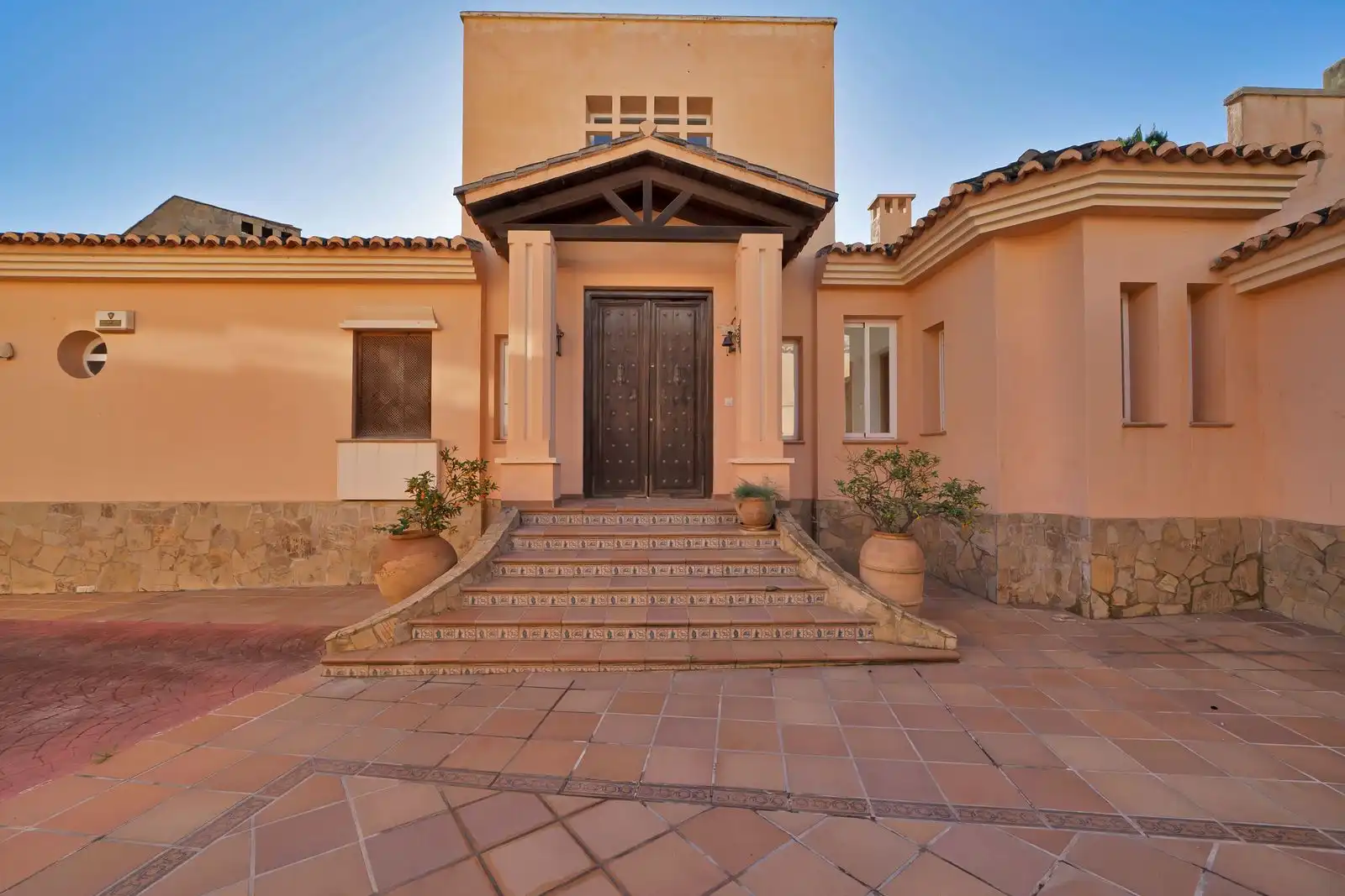 property_gallery_img_30143
