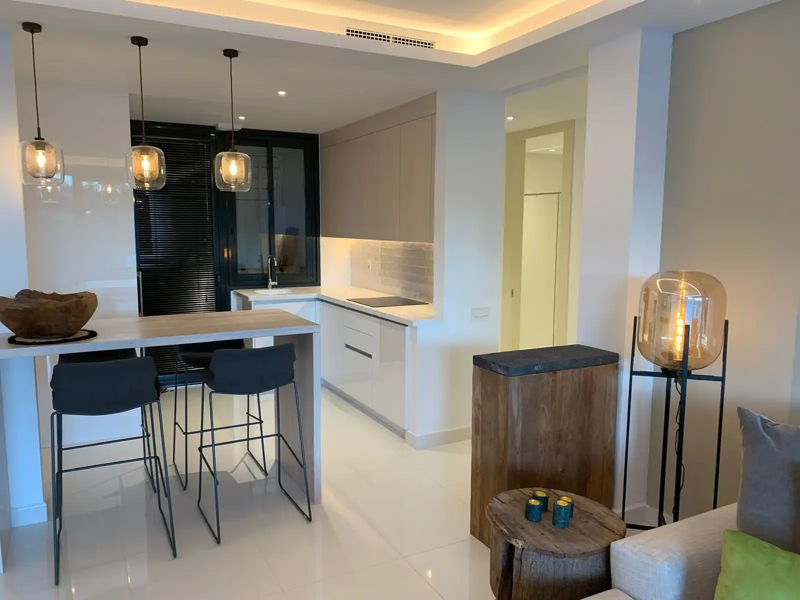 property_gallery_img_31600