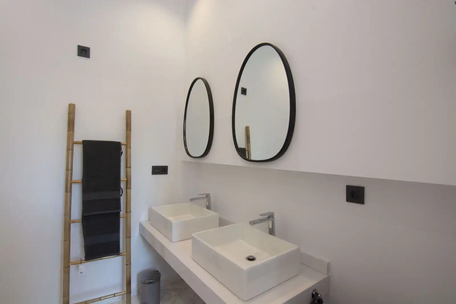 property_gallery_img_28873