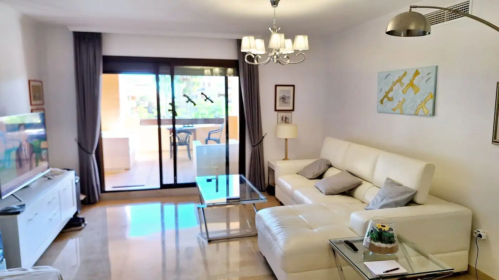 property_gallery_img_43283