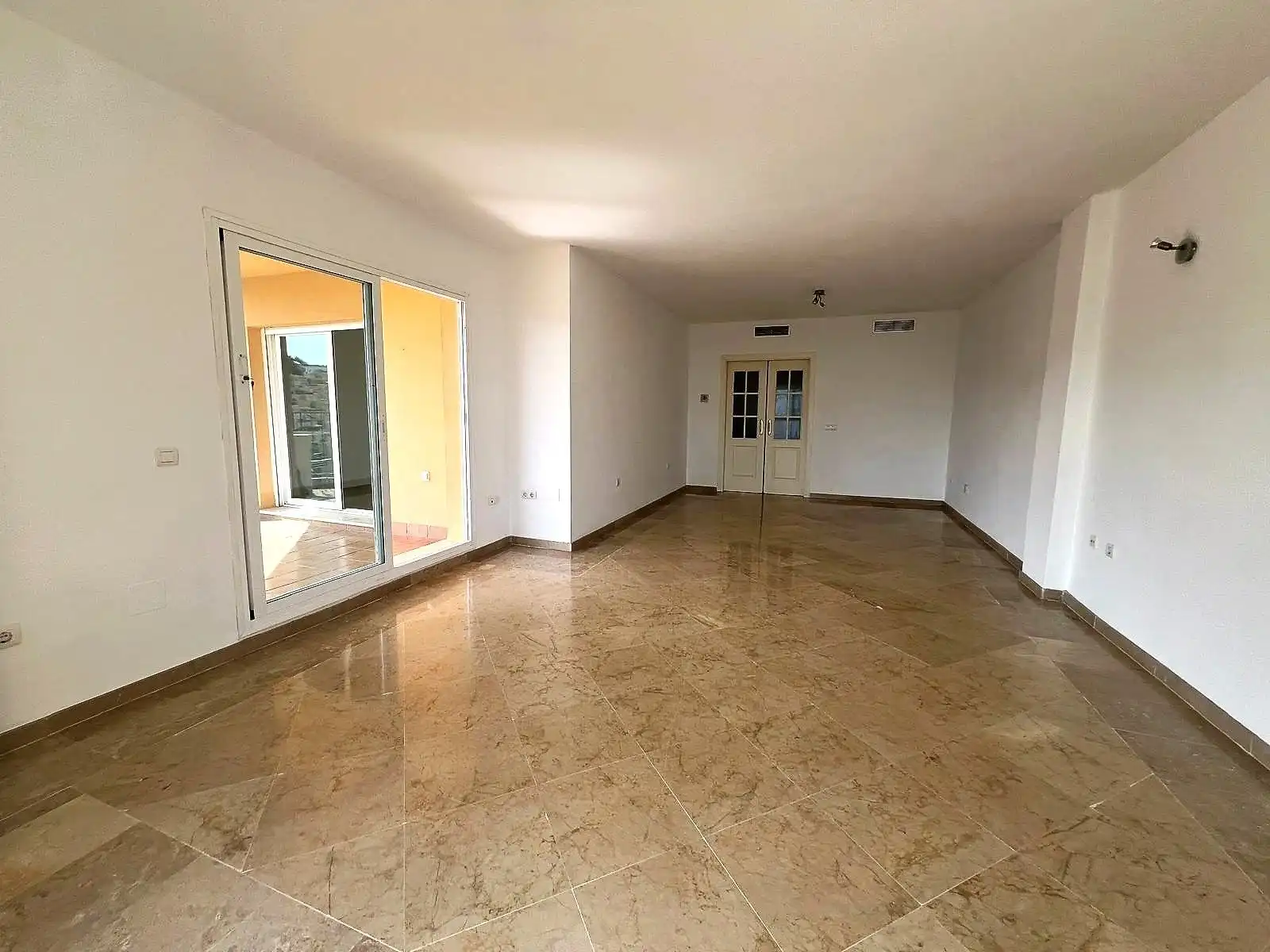 property_gallery_img_43312