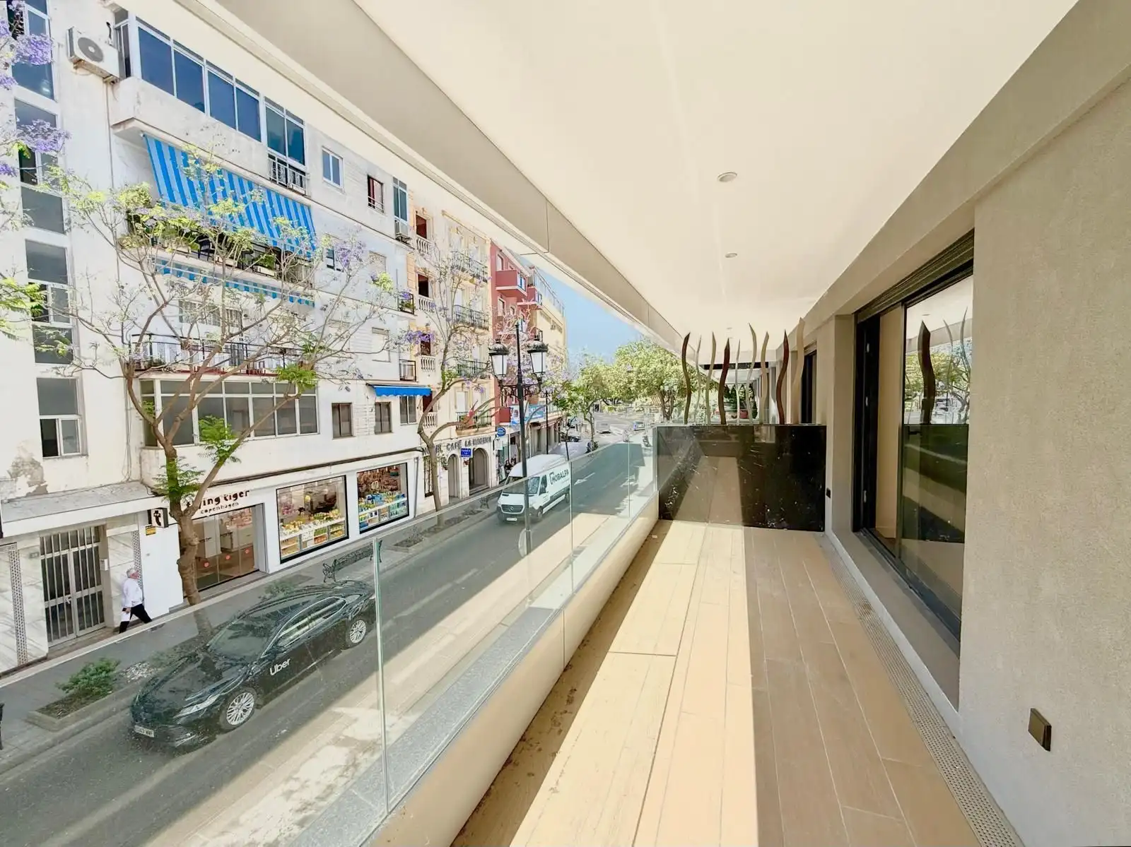 property_gallery_img_43366