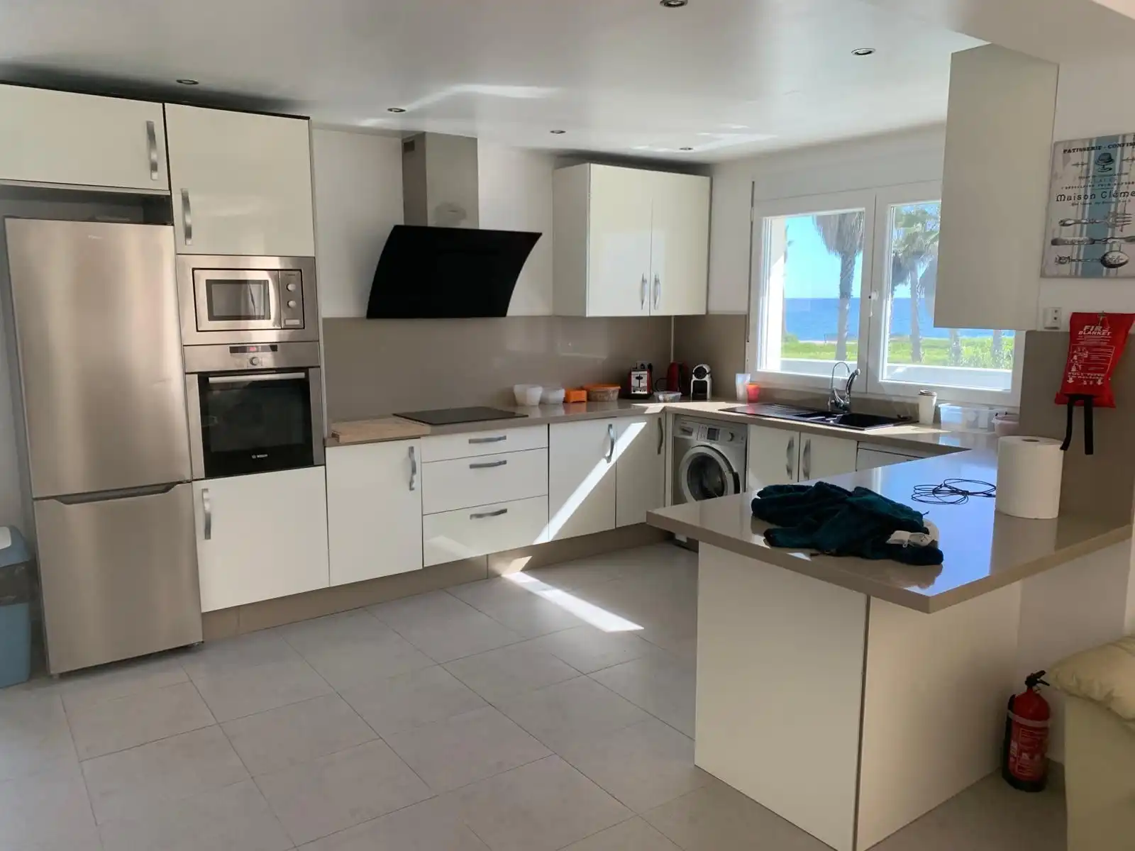 property_gallery_img_55554