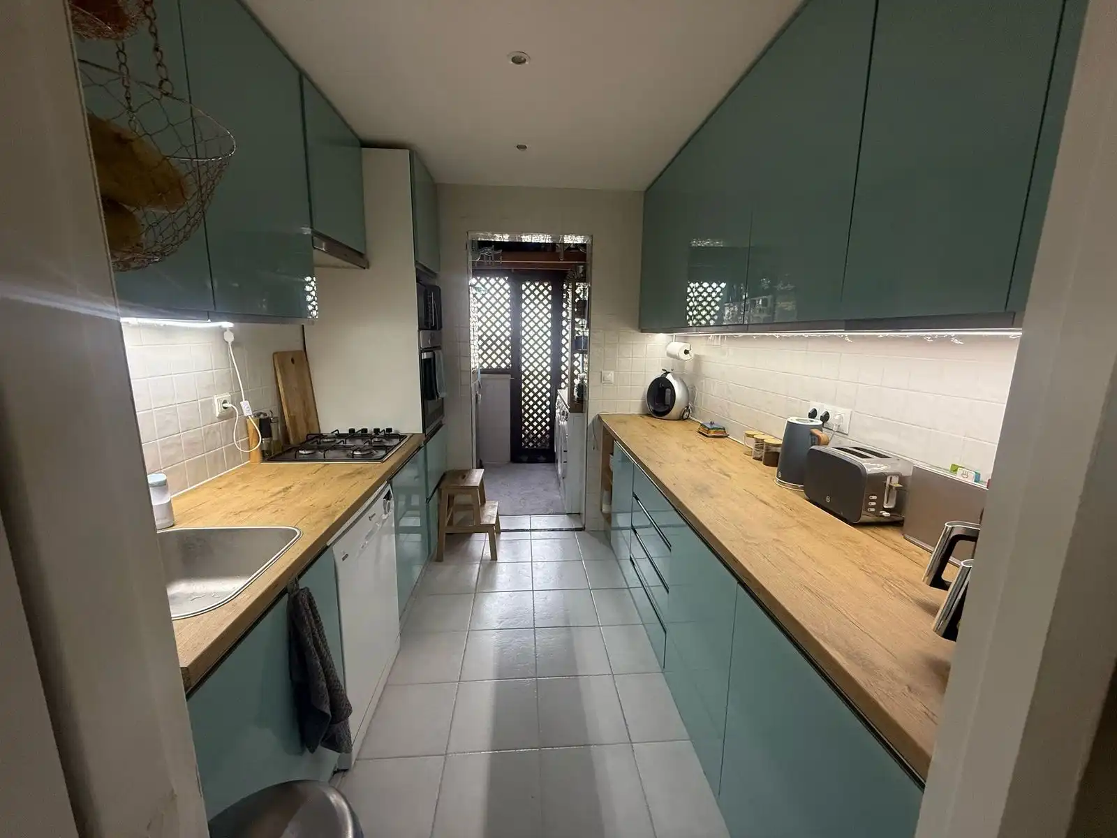 property_gallery_img_55999