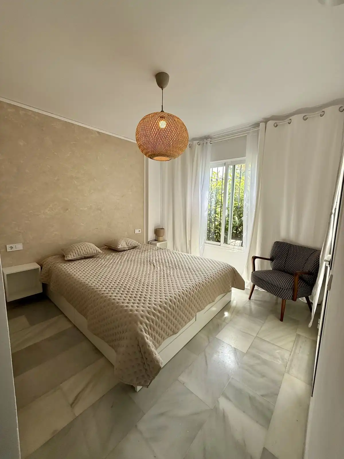 property_gallery_img_56036