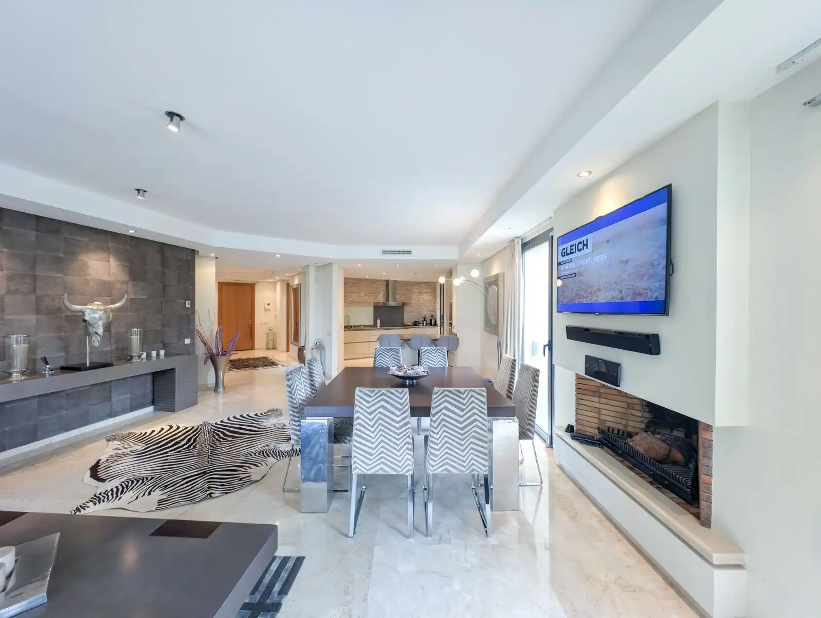 property_gallery_img_56083