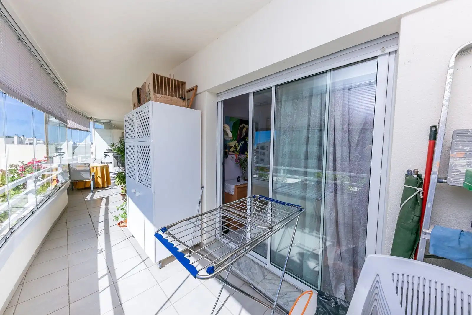 property_gallery_img_56536
