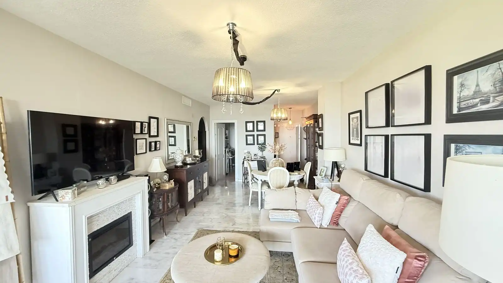property_gallery_img_56583