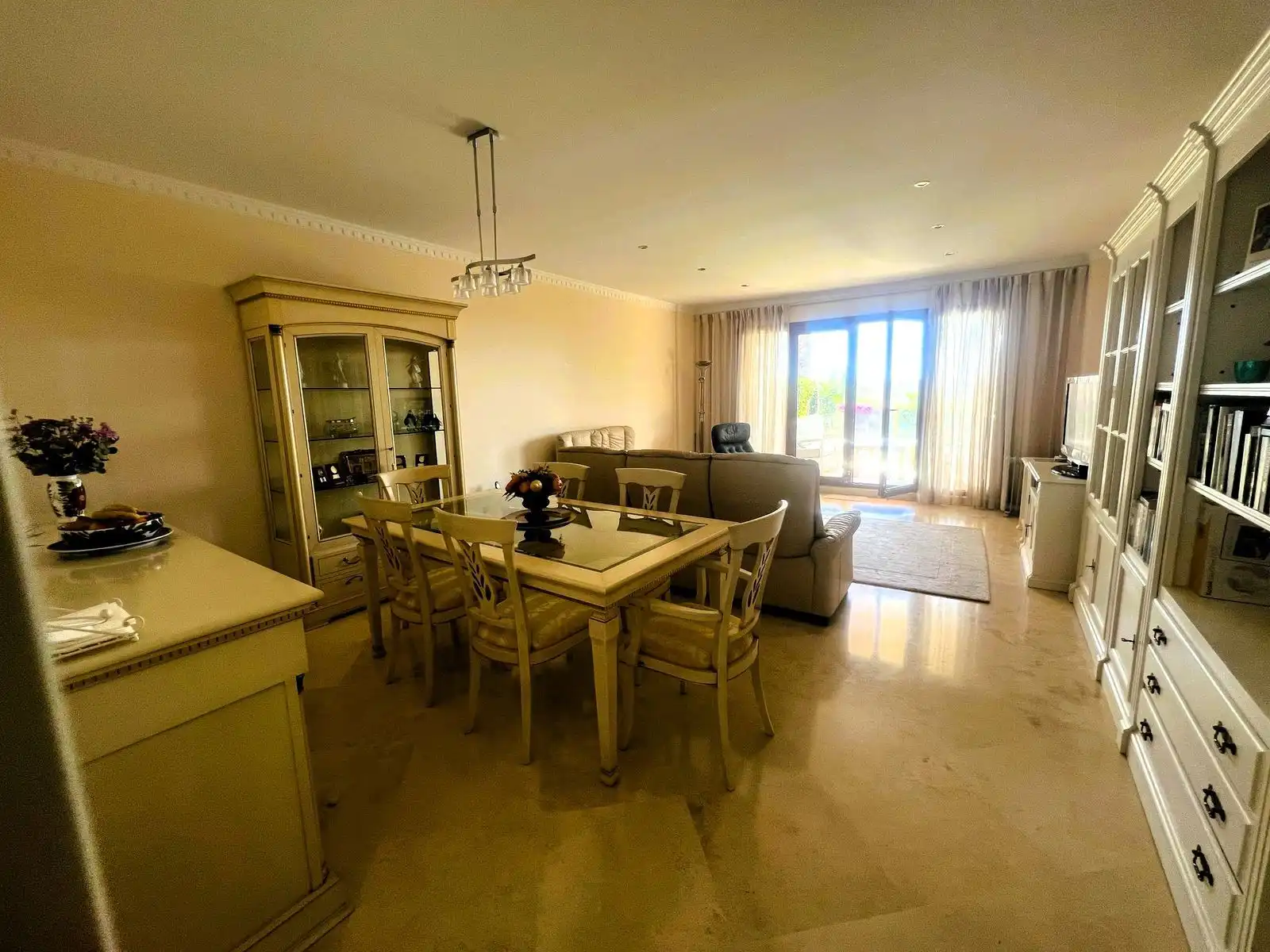 property_gallery_img_53960