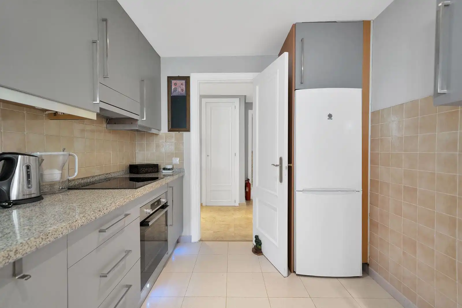property_gallery_img_55597