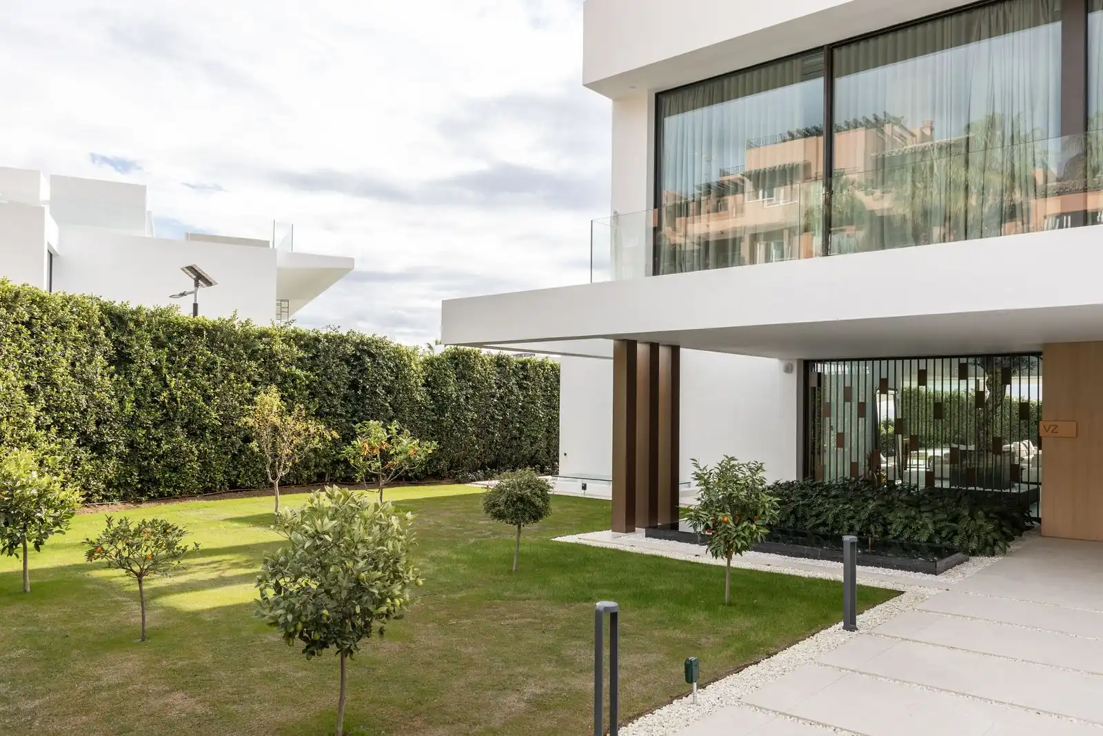 property_gallery_img_33837