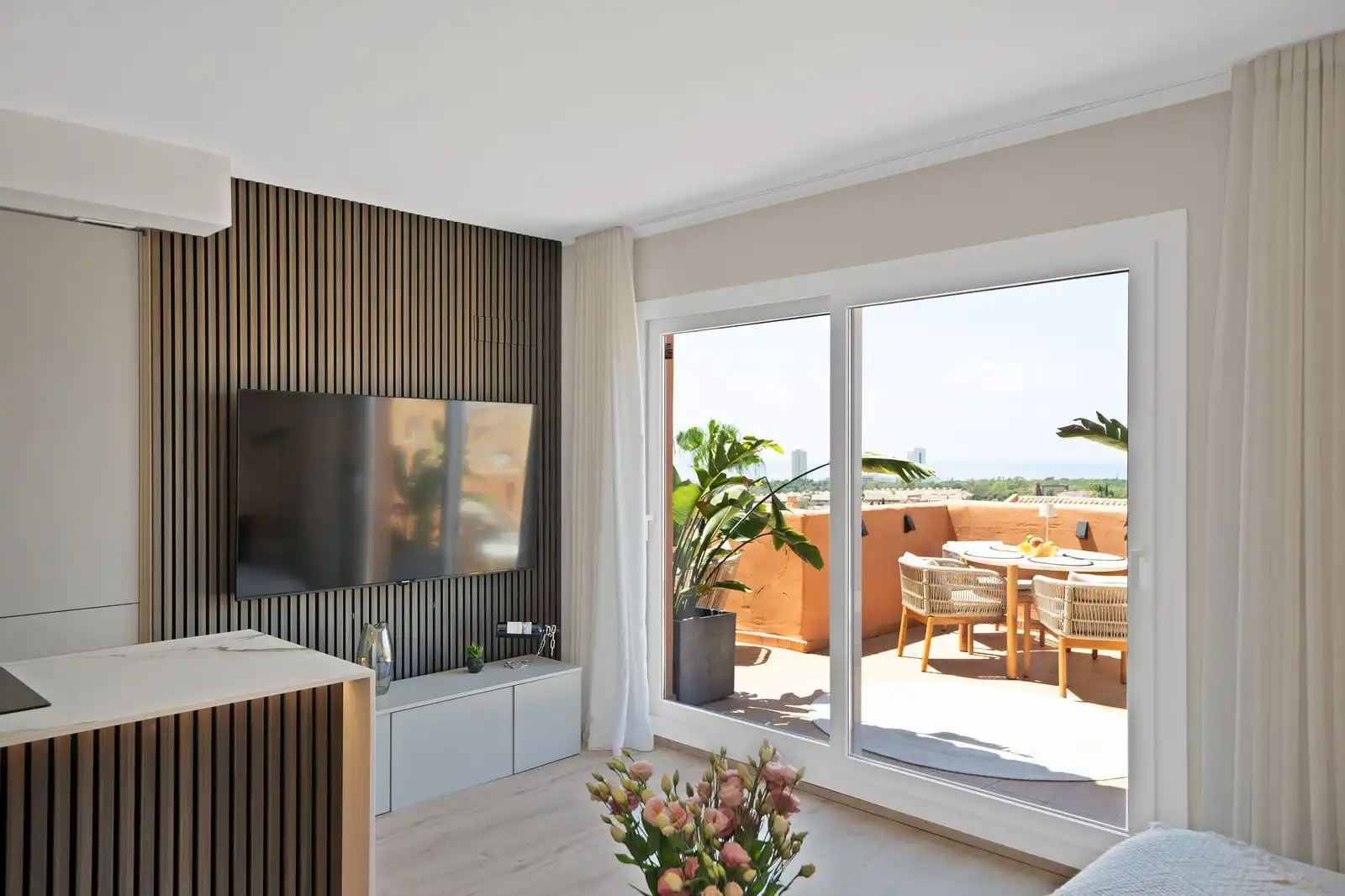 property_gallery_img_56644