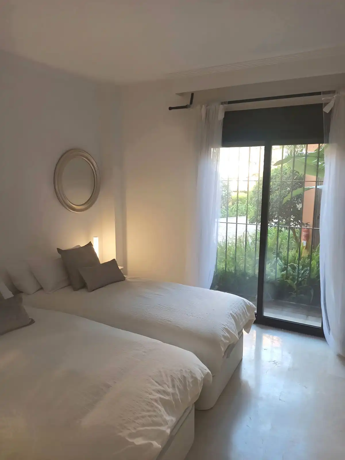 property_gallery_img_56718