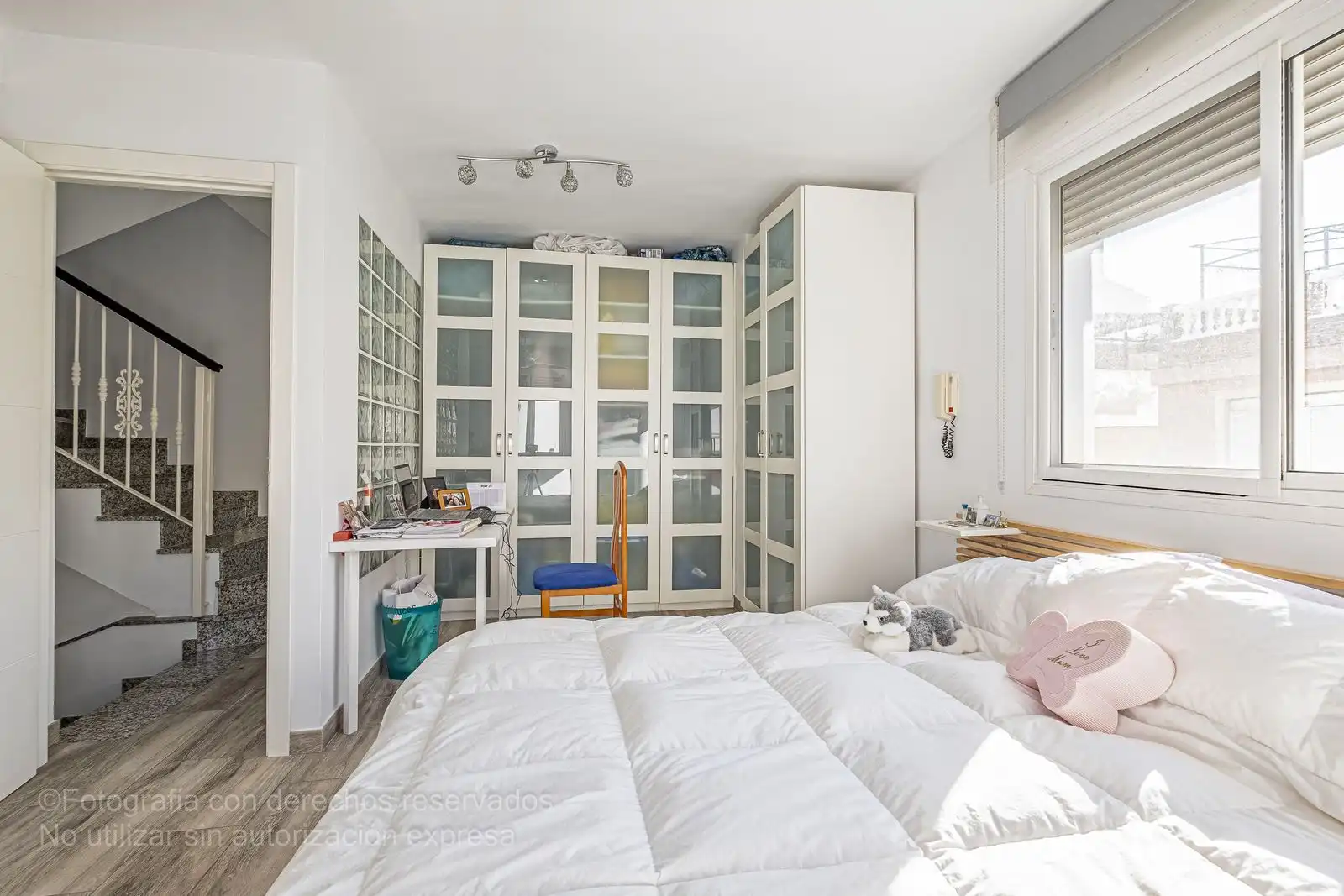 property_gallery_img_56833