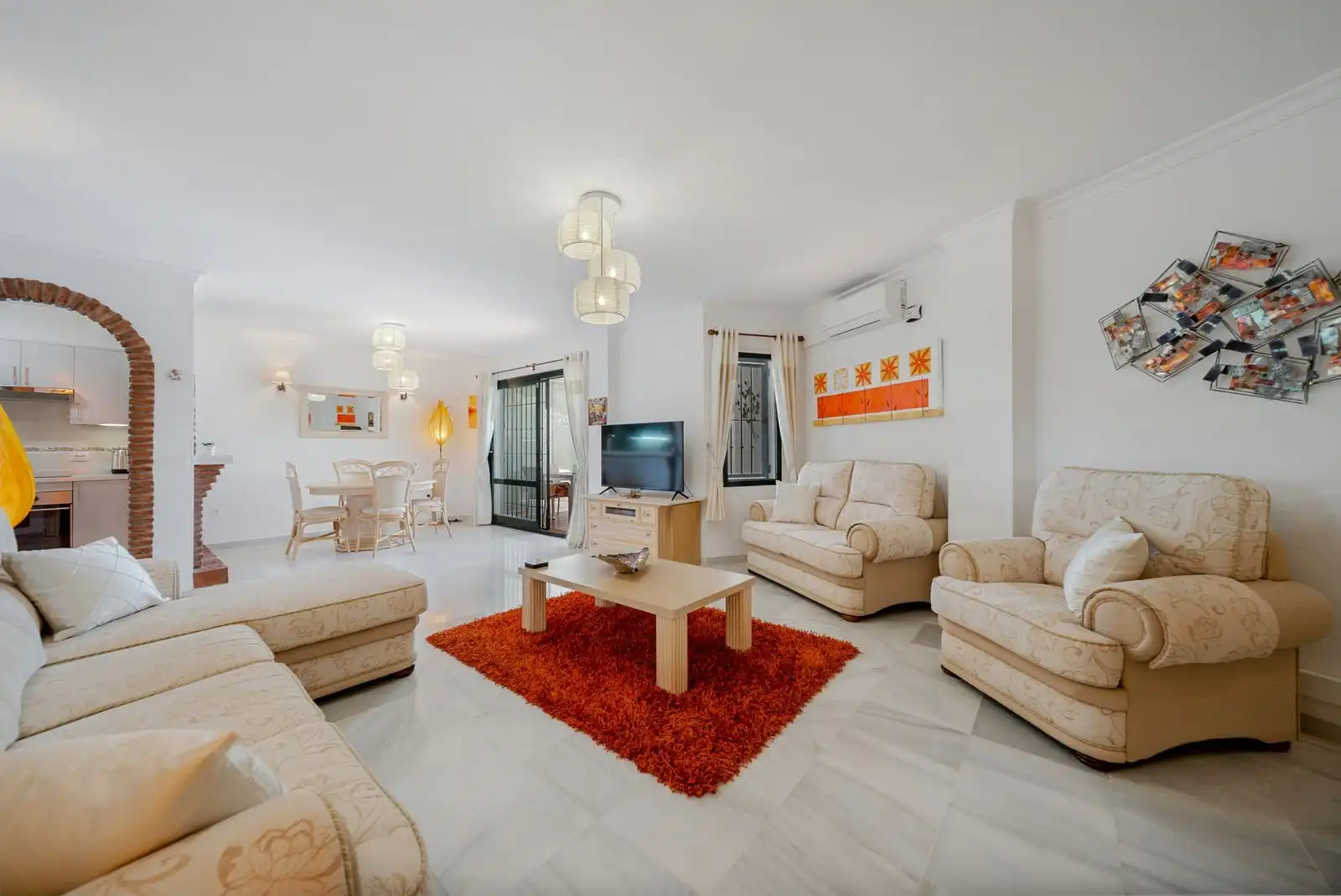 property_gallery_img_56870