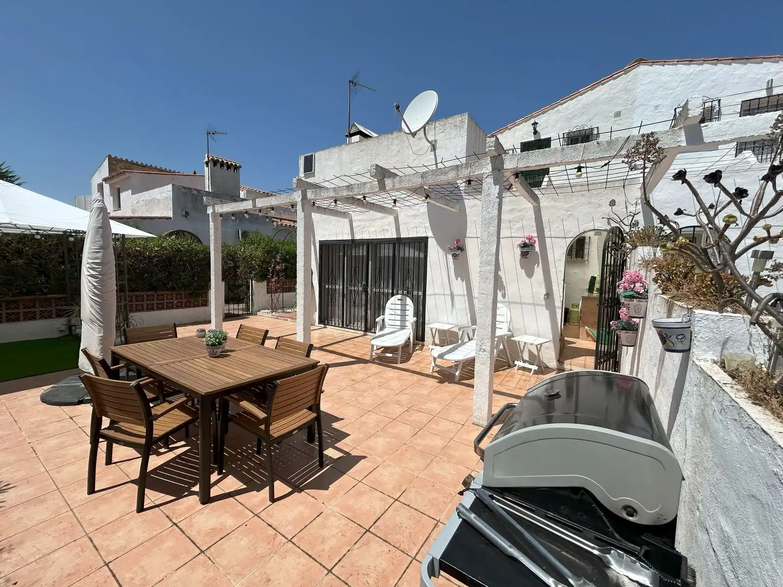 property_gallery_img_56921