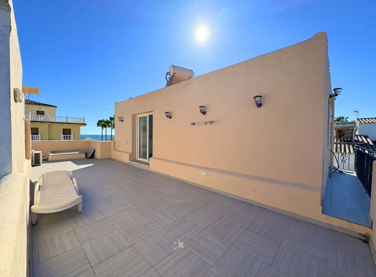 property_gallery_img_57102