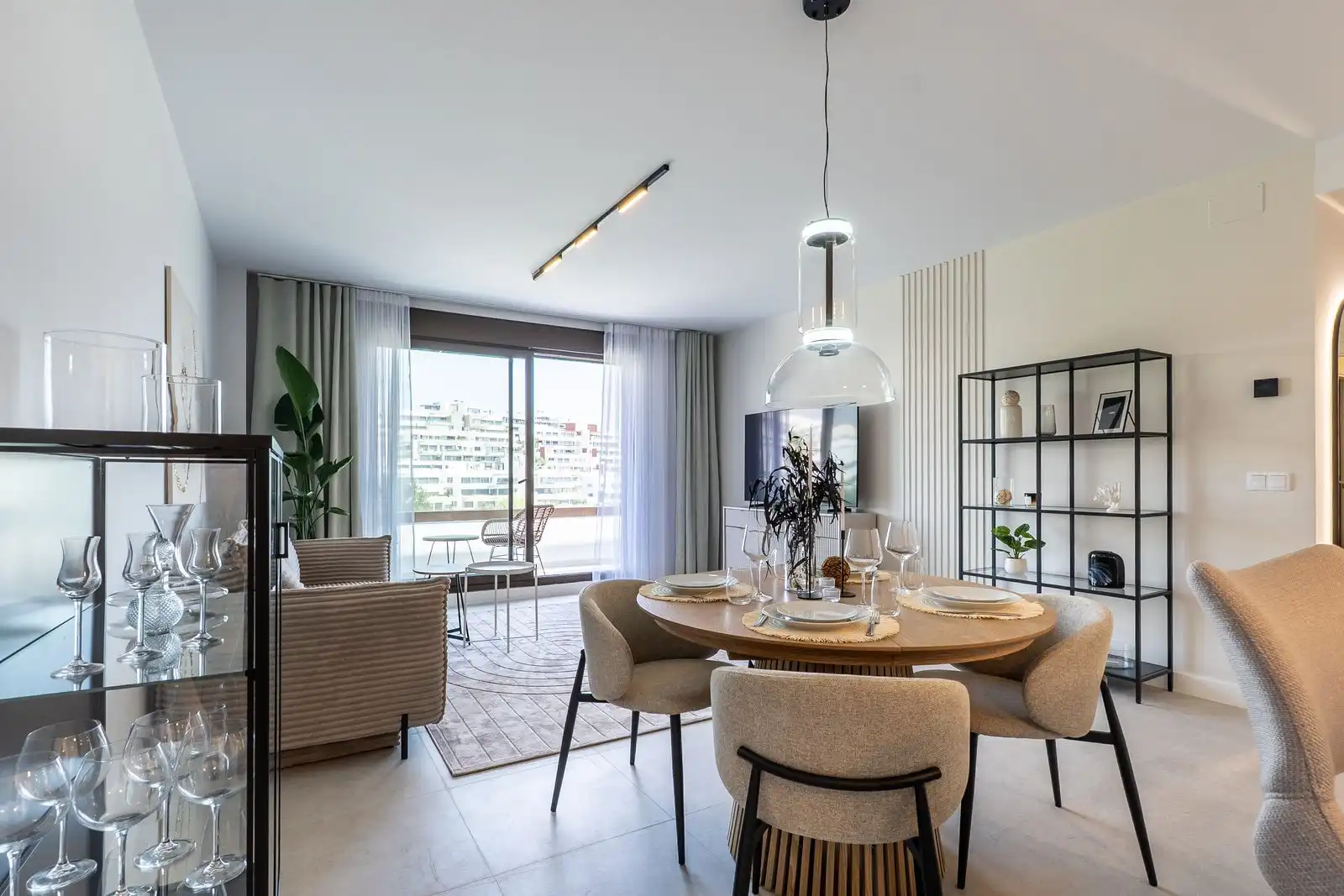 property_gallery_img_57453