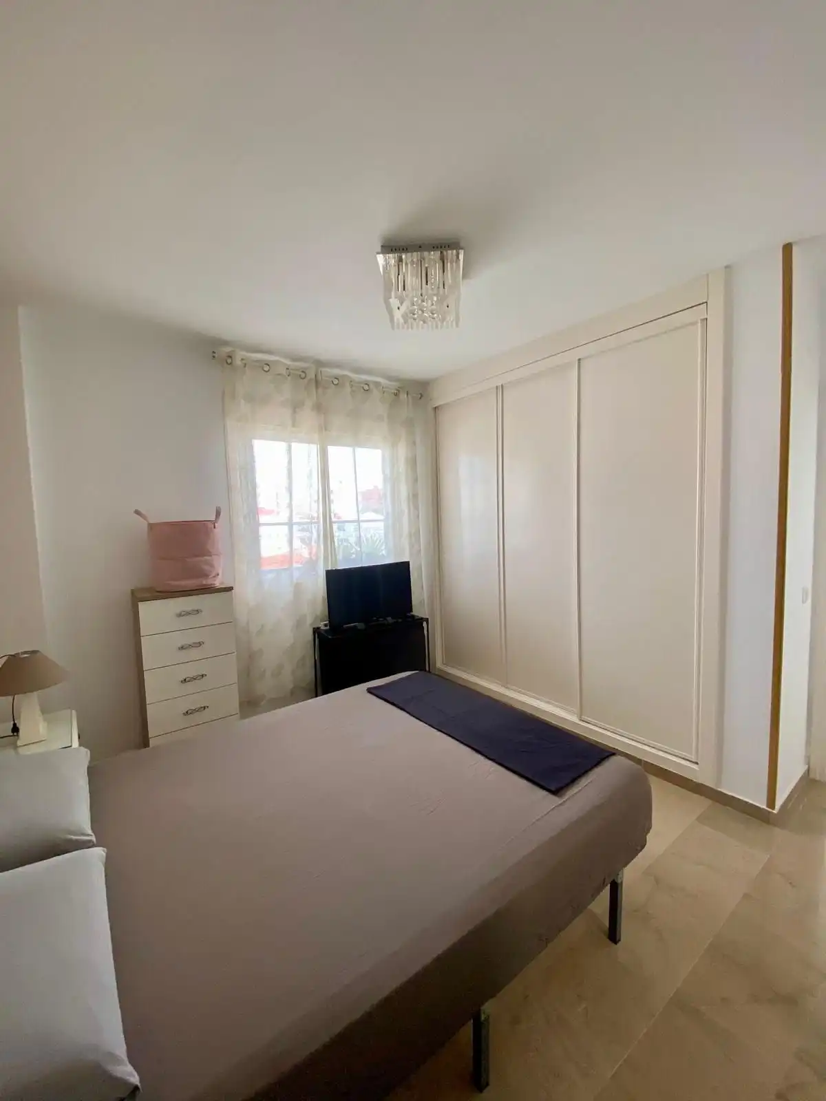 property_gallery_img_57498