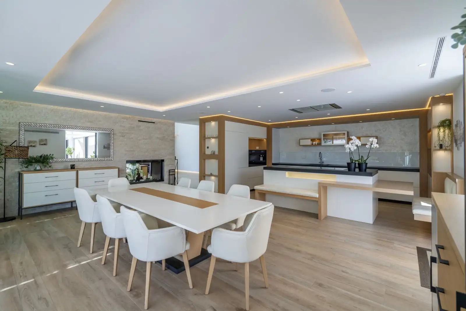 property_gallery_img_33900