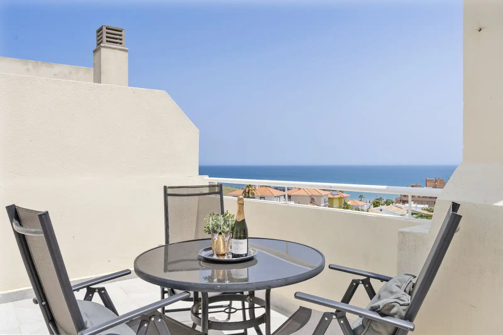 property_gallery_img_57629