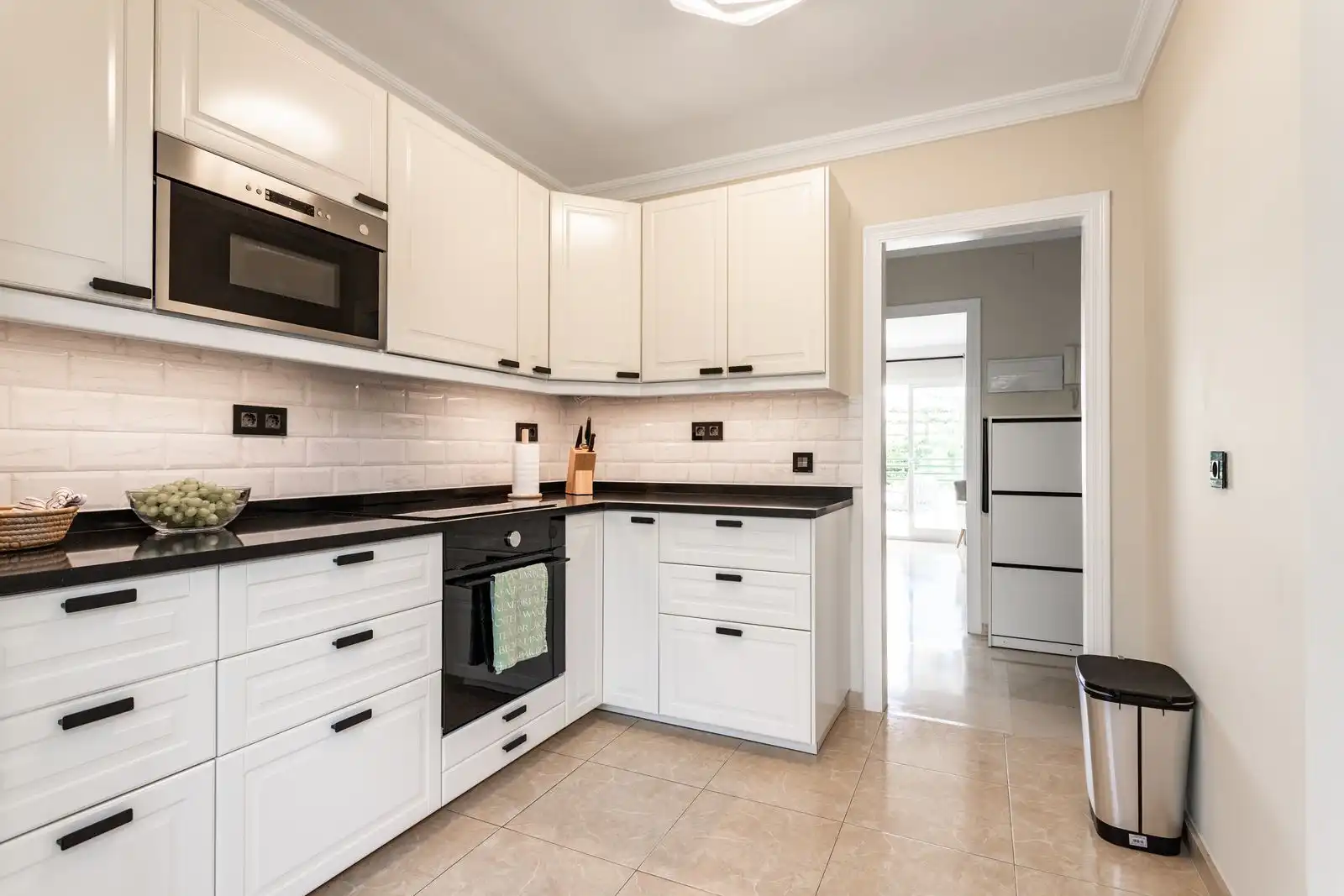 property_gallery_img_57878