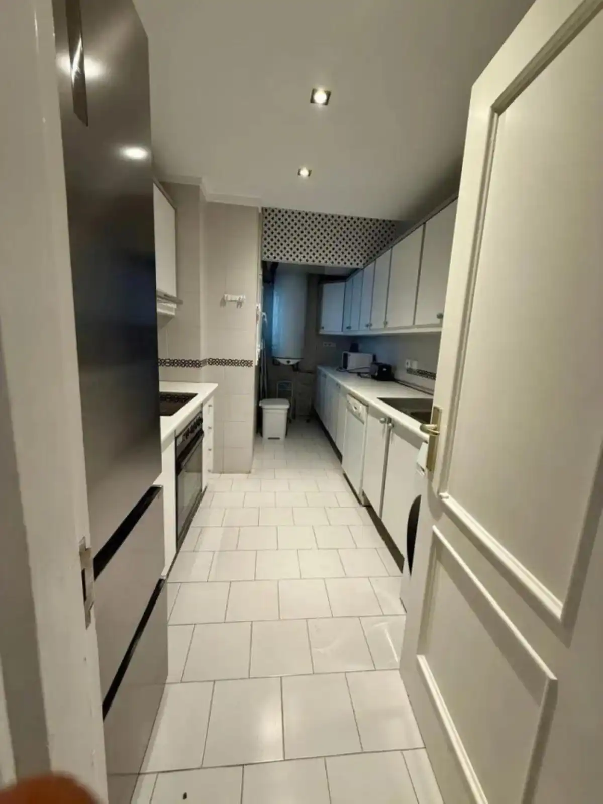 property_gallery_img_58186