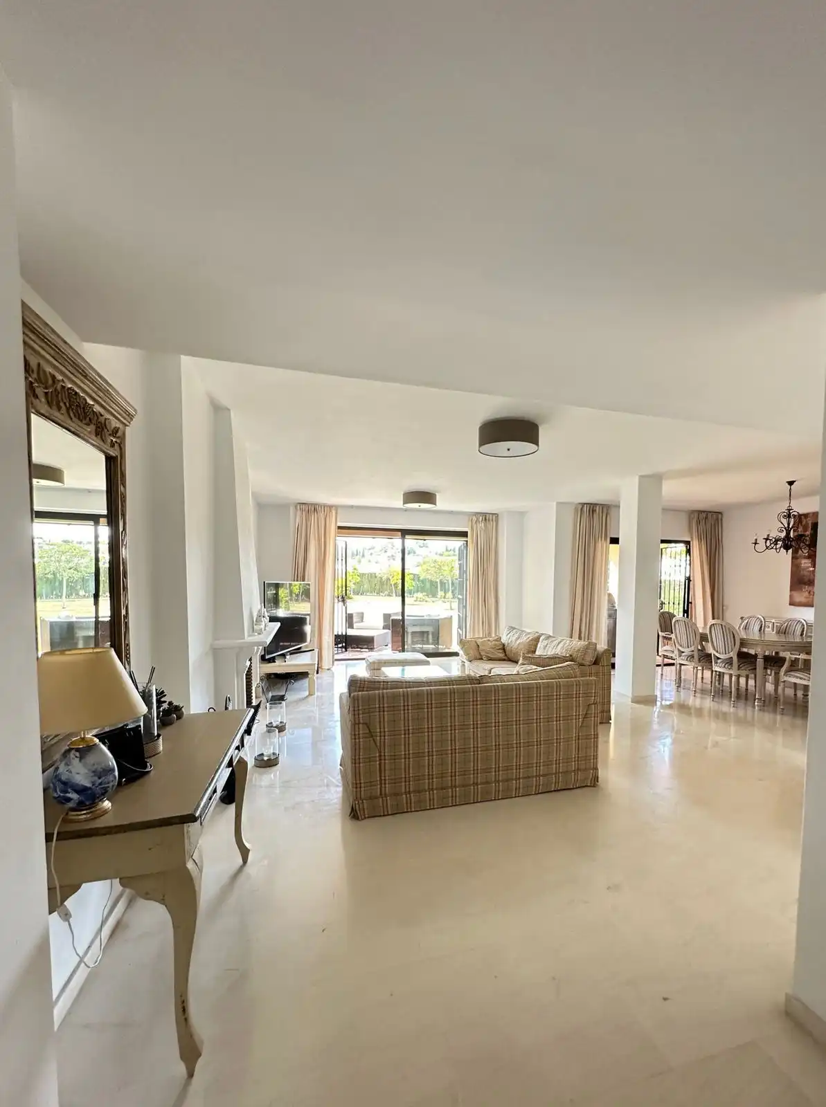 property_gallery_img_58272