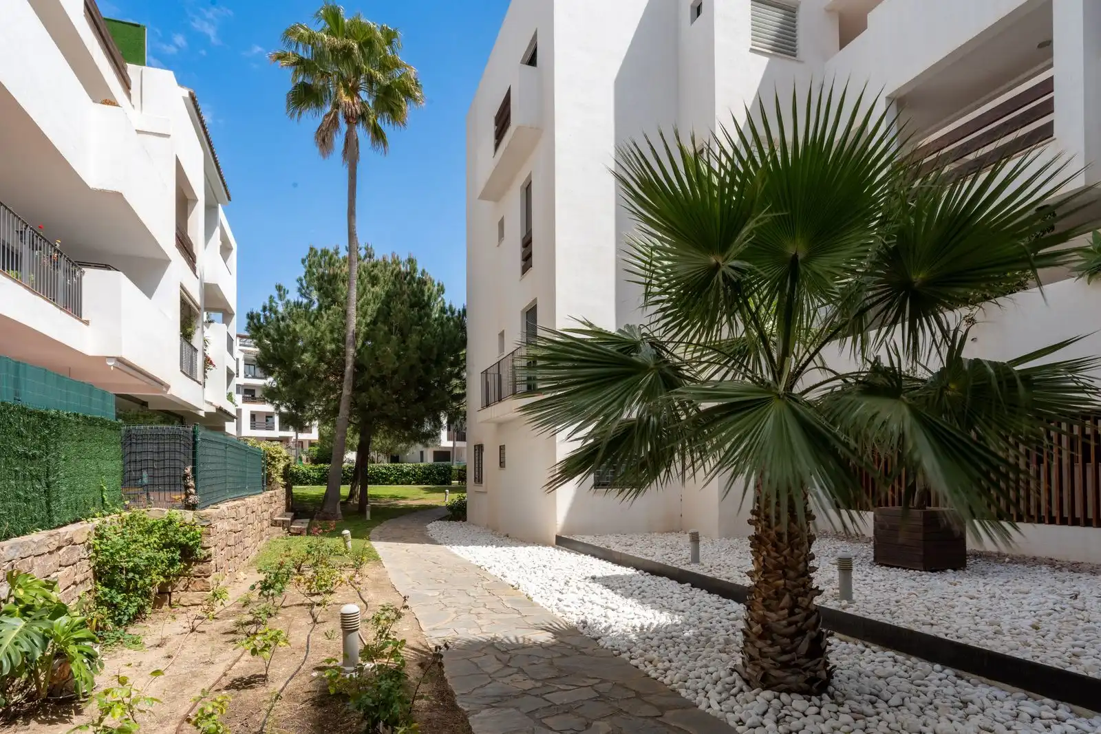 property_gallery_img_55709