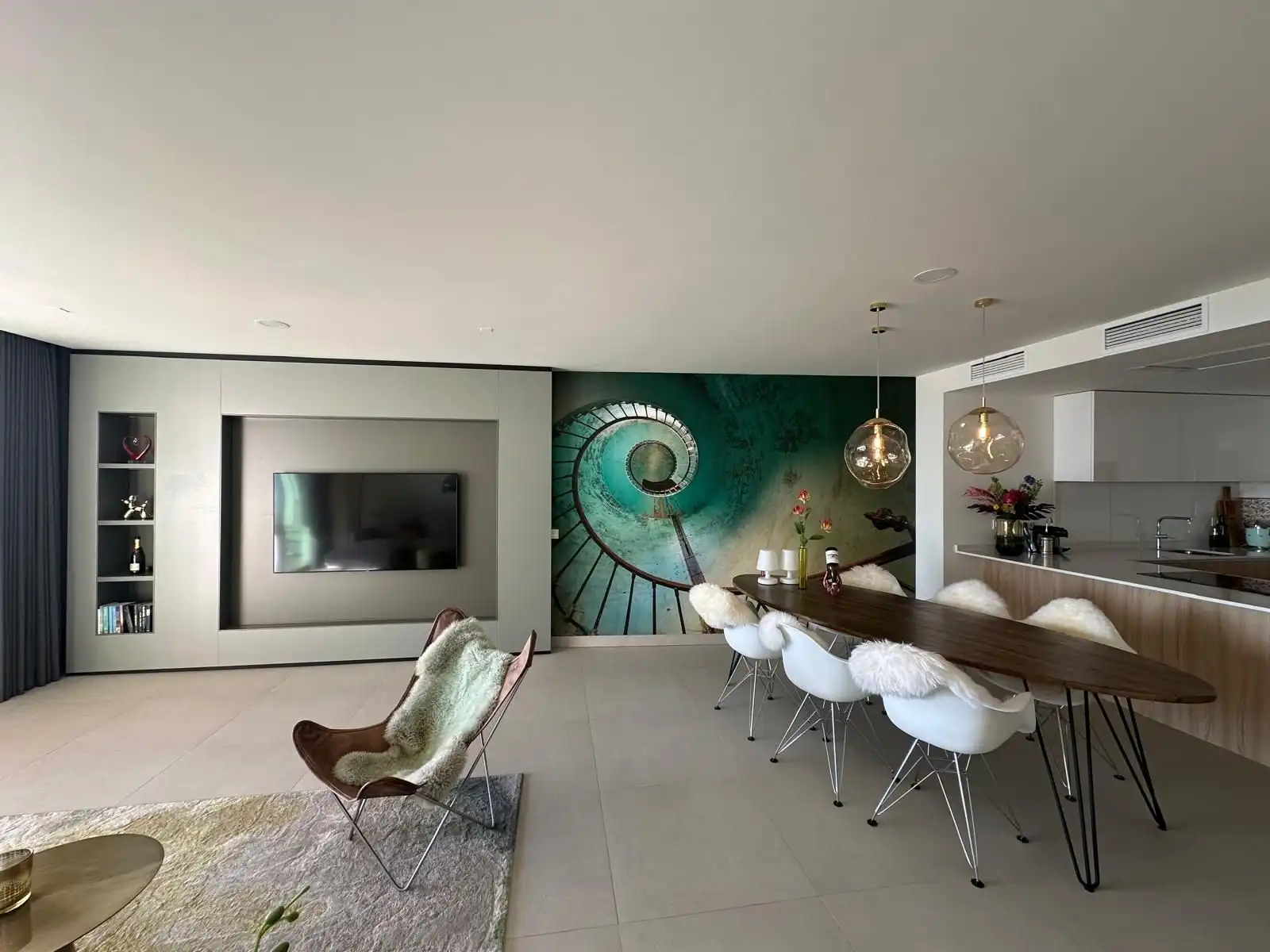 property_gallery_img_55750