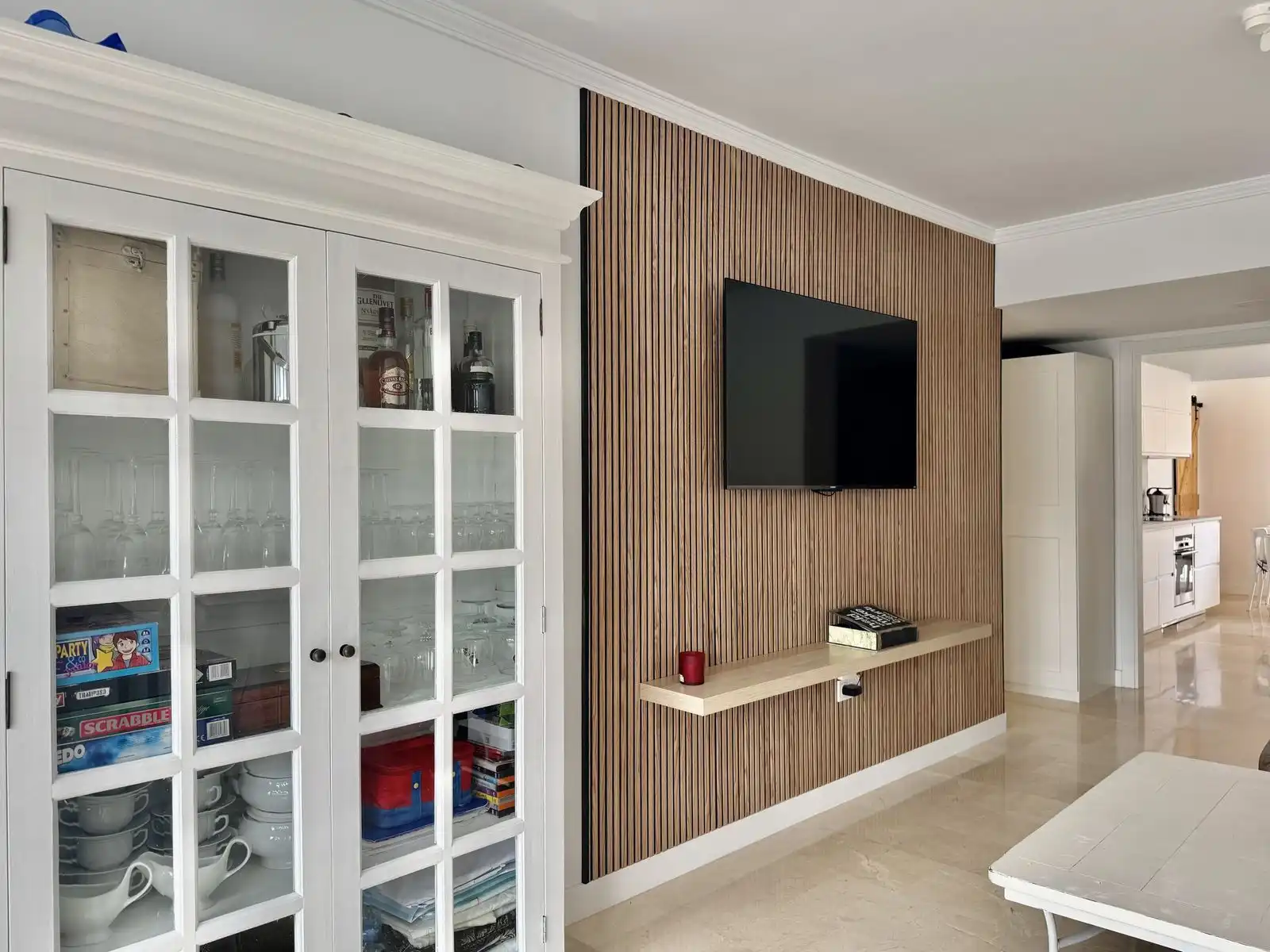 property_gallery_img_56975