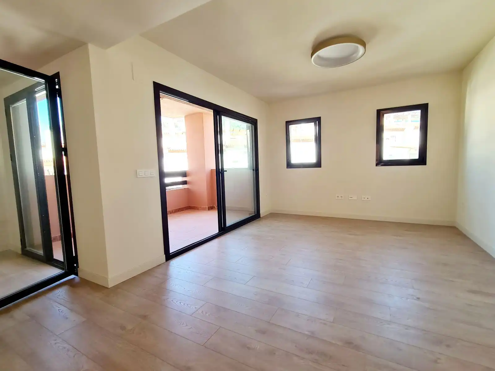 property_gallery_img_33980