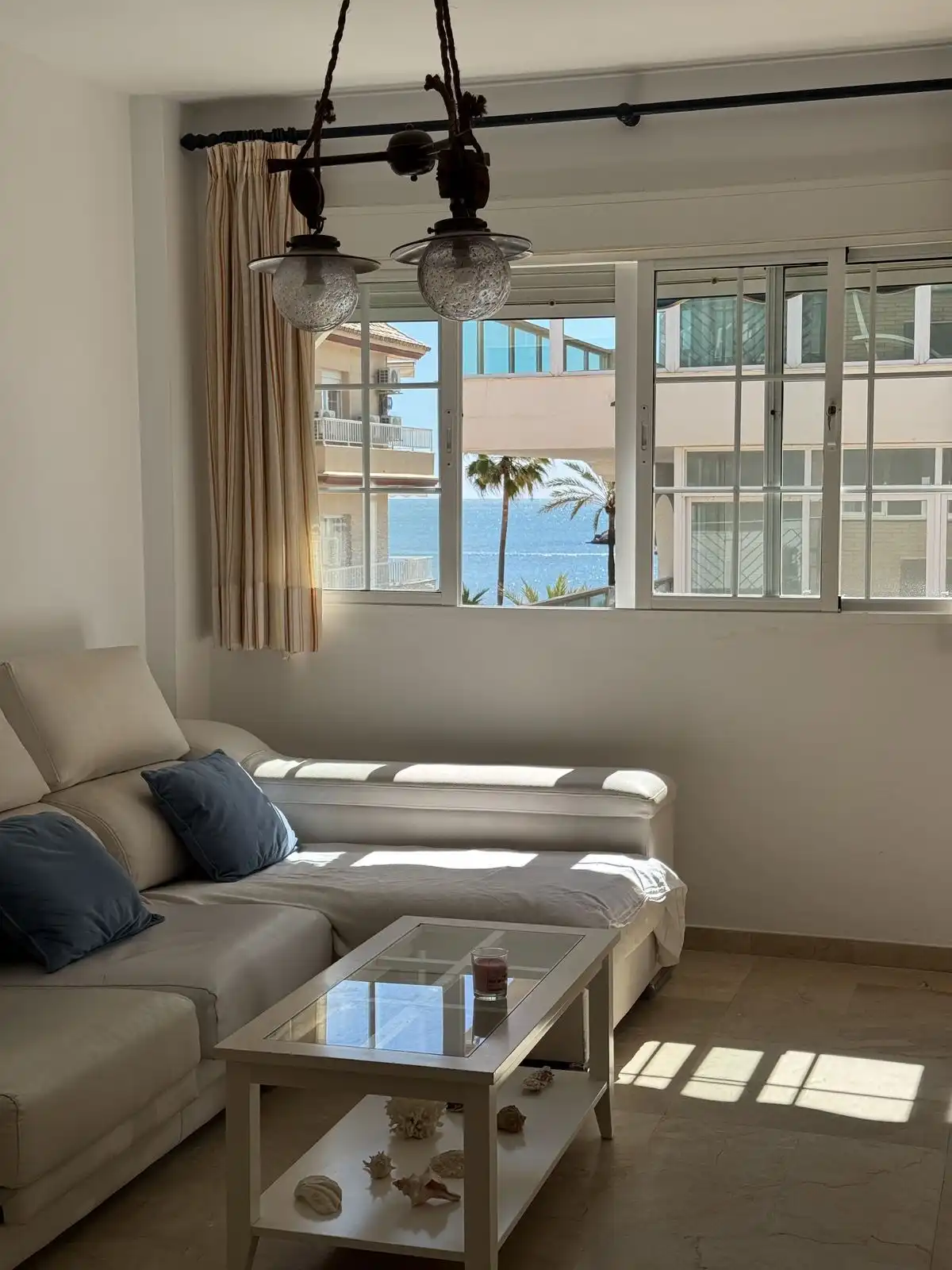 property_gallery_img_57030