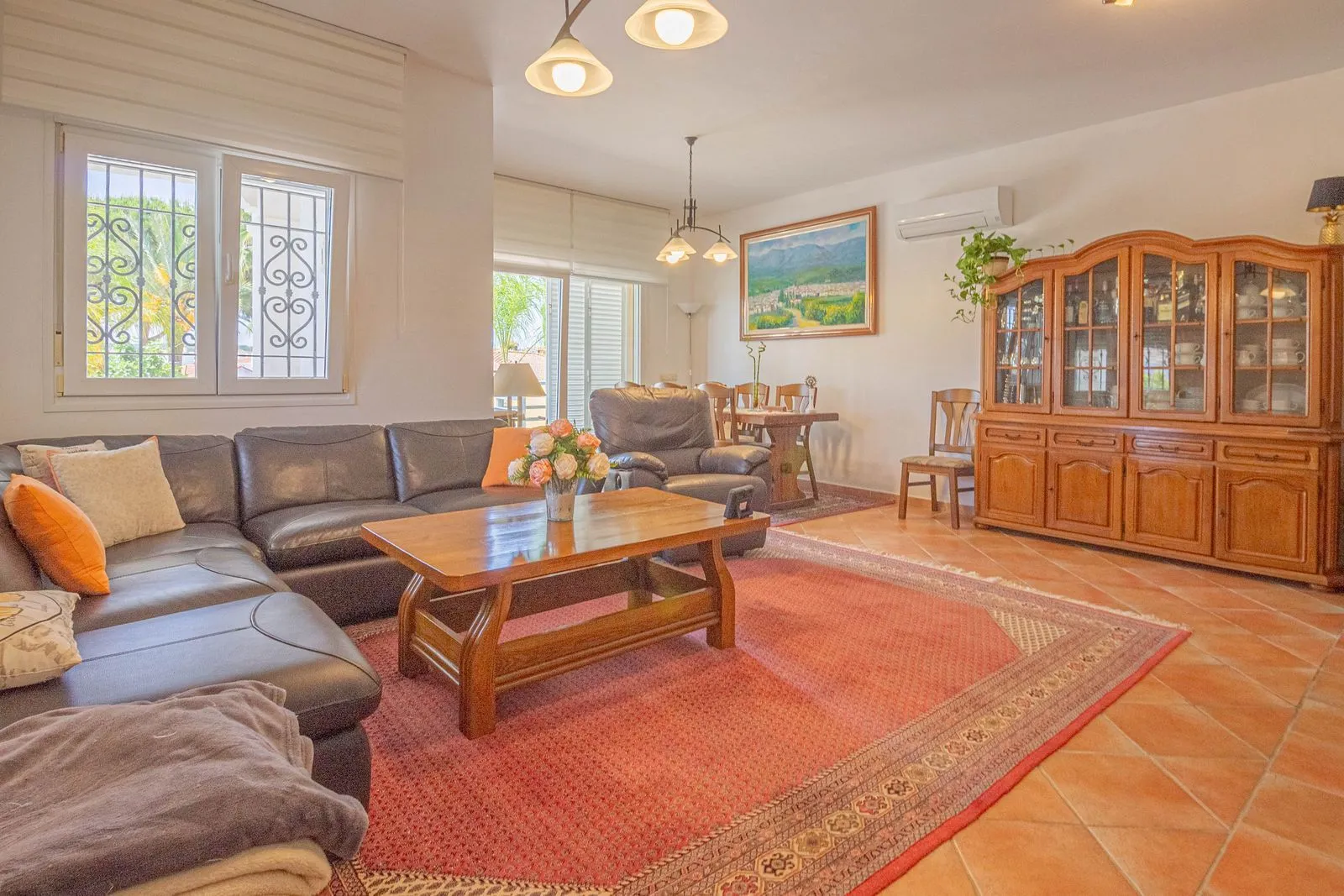 property_gallery_img_34015