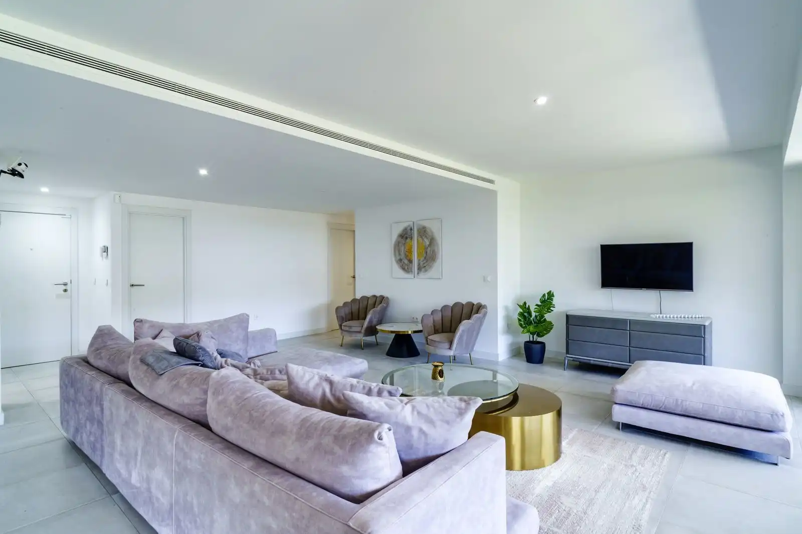 property_gallery_img_34074