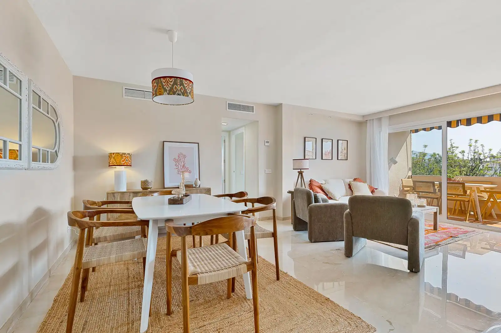 property_gallery_img_57211