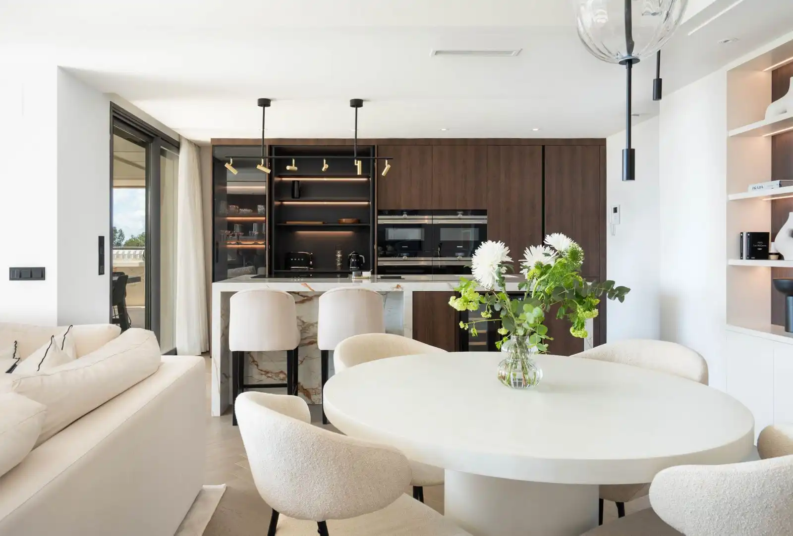 property_gallery_img_57261