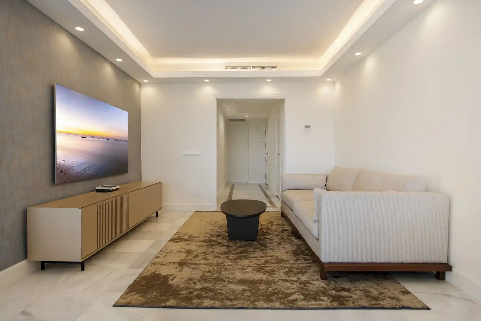 property_gallery_img_34172