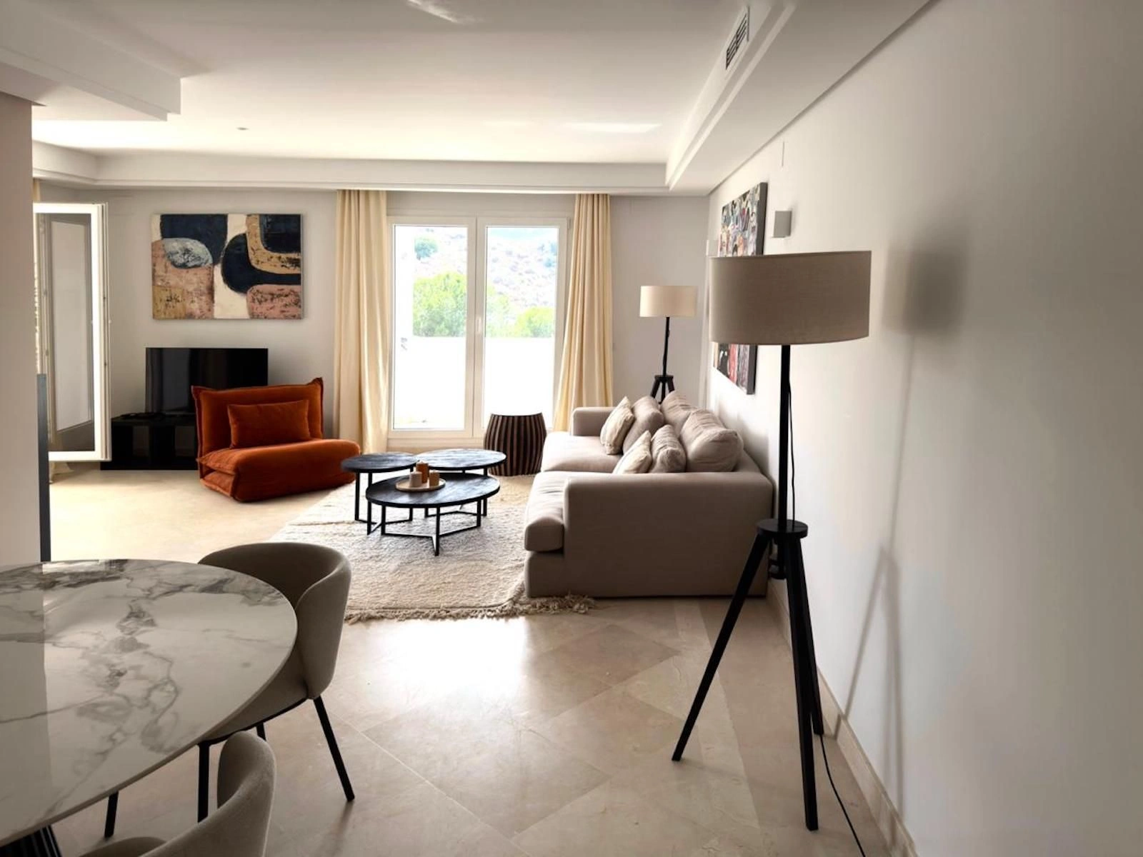 property_gallery_img_34250