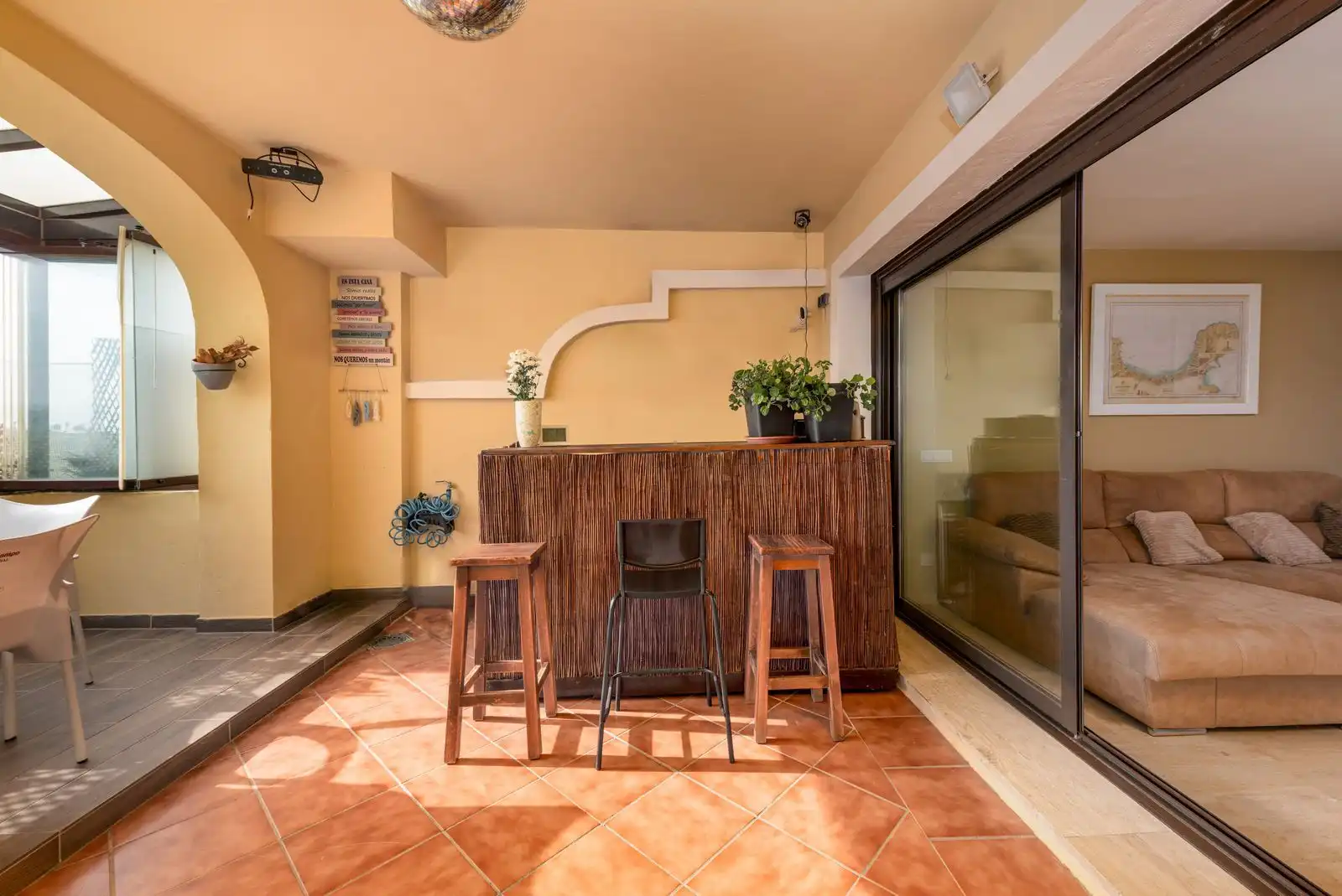 property_gallery_img_34295
