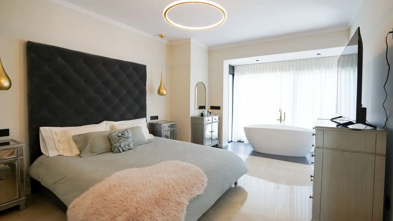 property_gallery_img_34325