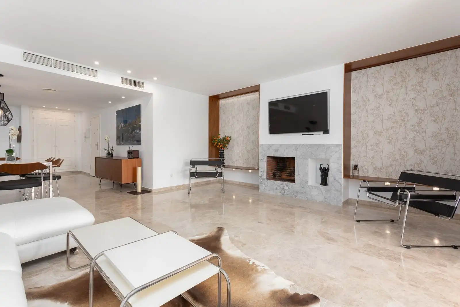 property_gallery_img_36014