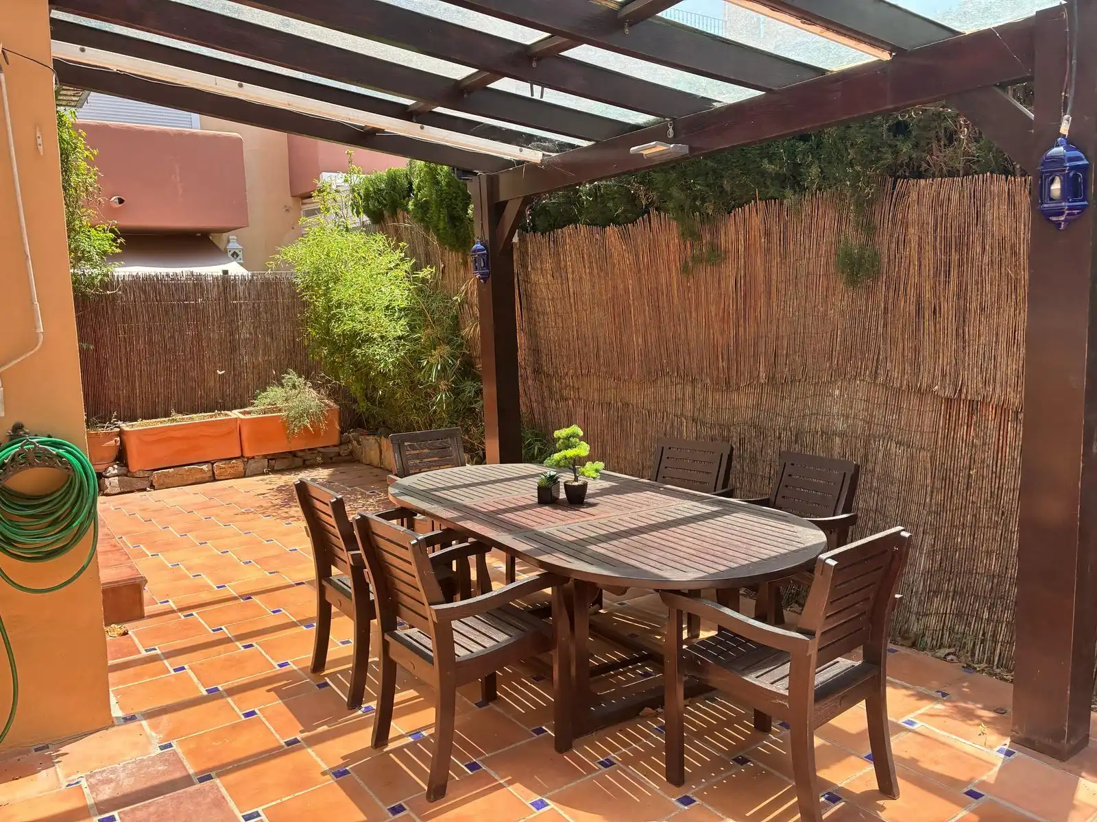 property_gallery_img_36087