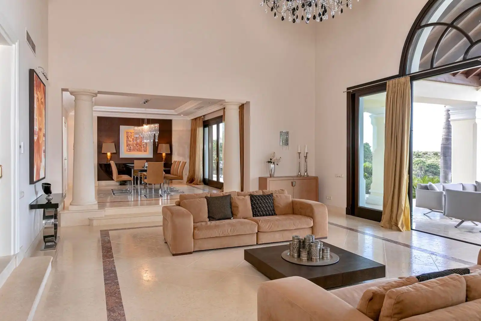 property_gallery_img_36141
