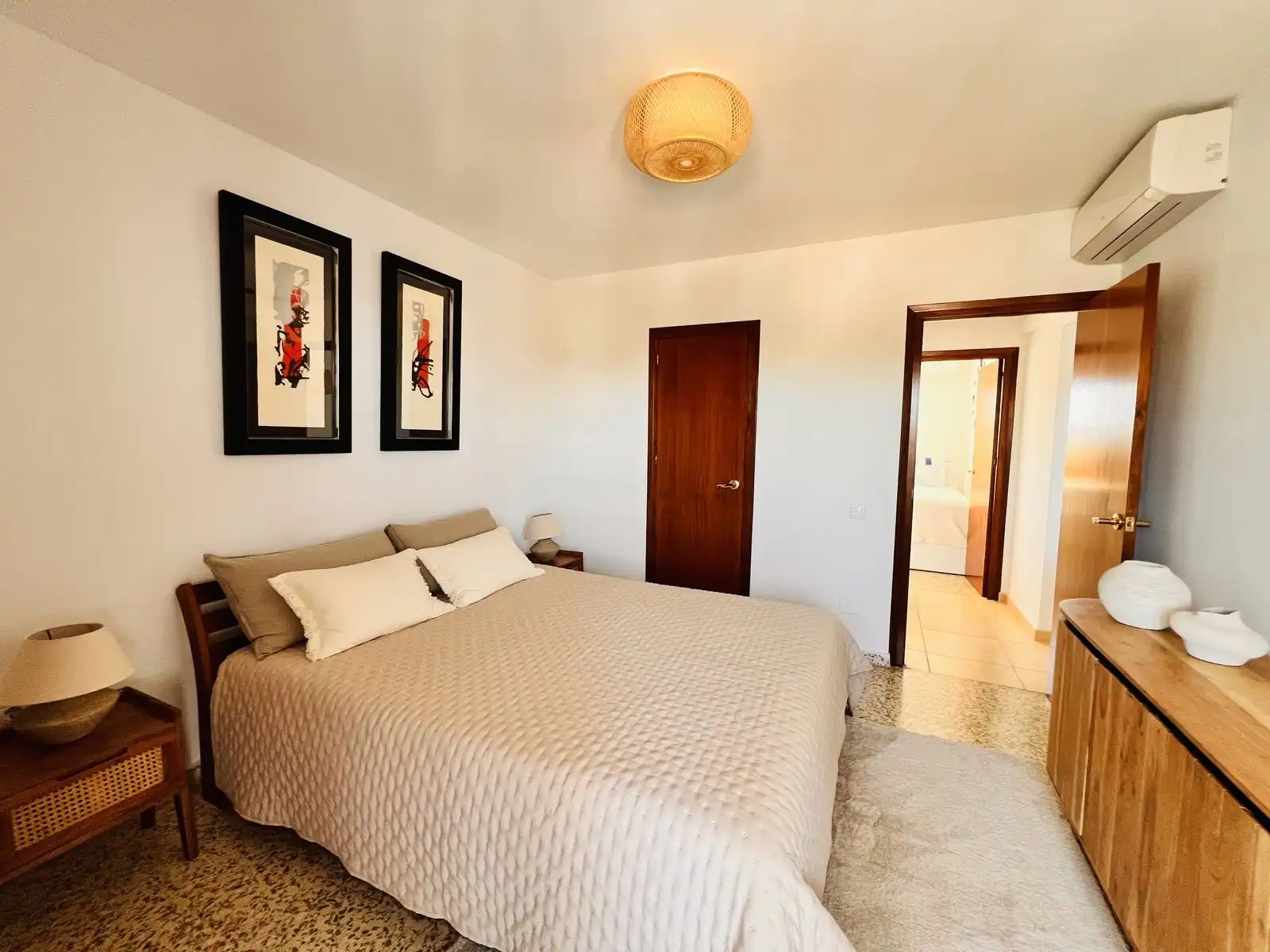 property_gallery_img_28969
